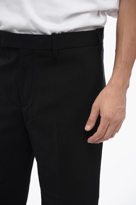 PBPA488 V000 01 Black