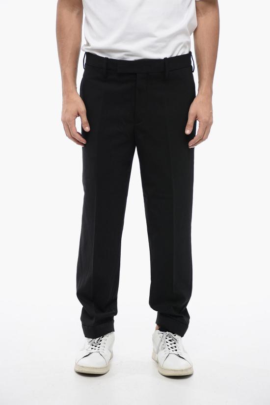 PBPA488 V000 01 Black