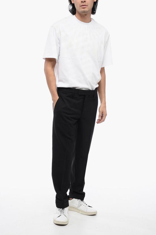 PBPA488 V000 01 Black