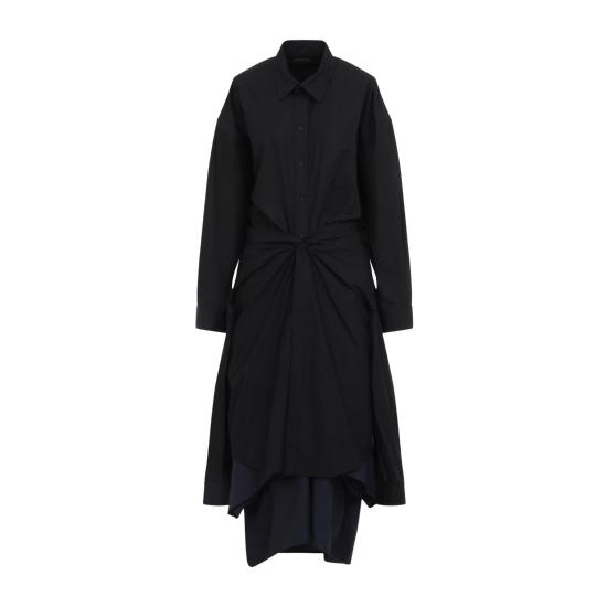 817525 TRM17 1000 BLACK