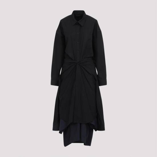 817525 TRM17 1000 BLACK