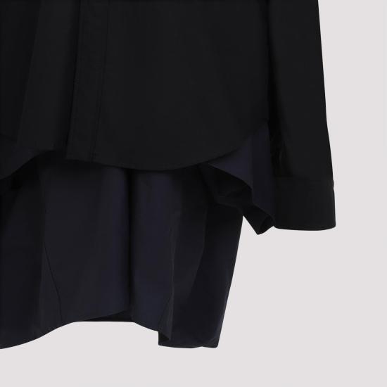 817525 TRM17 1000 BLACK