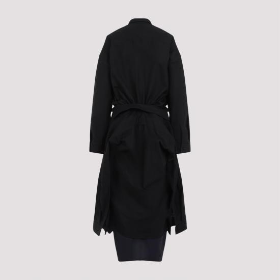 817525 TRM17 1000 BLACK