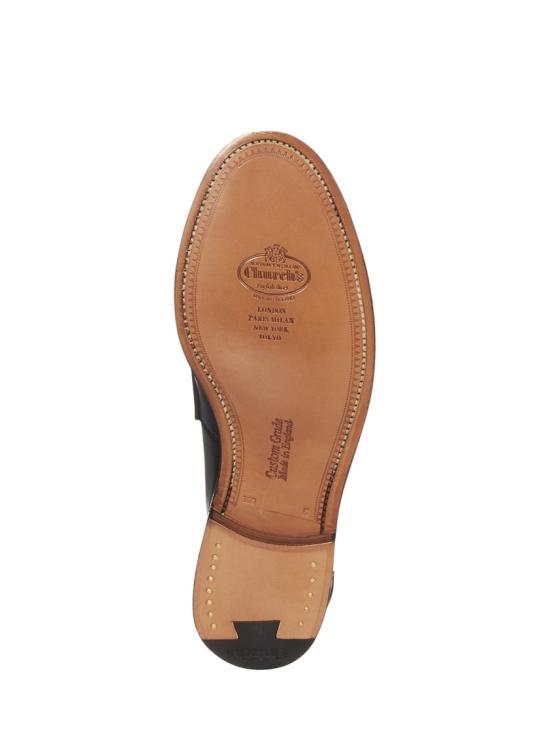 EDB0039FG Brown