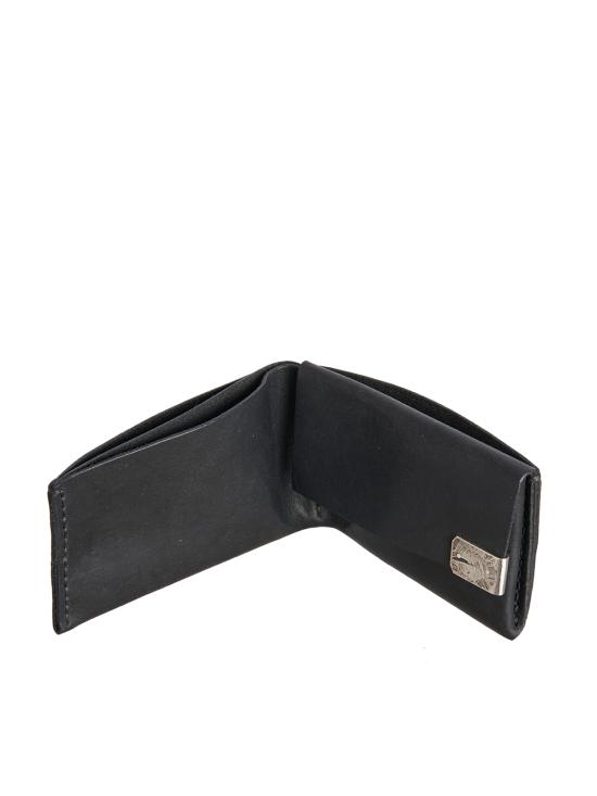 EM9052 Black