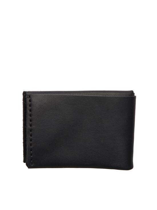 EM9052 Black