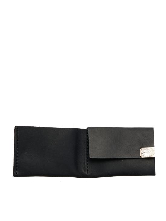 EM9052 Black