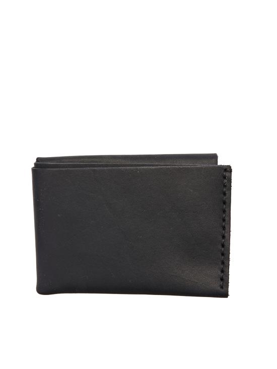 EM9052 Black