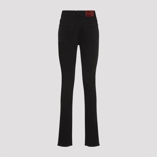 791913XDC4B 1000 black