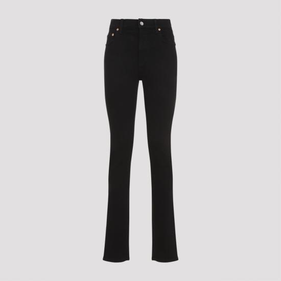 791913XDC4B 1000 black