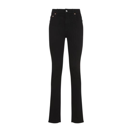 791913XDC4B 1000 black