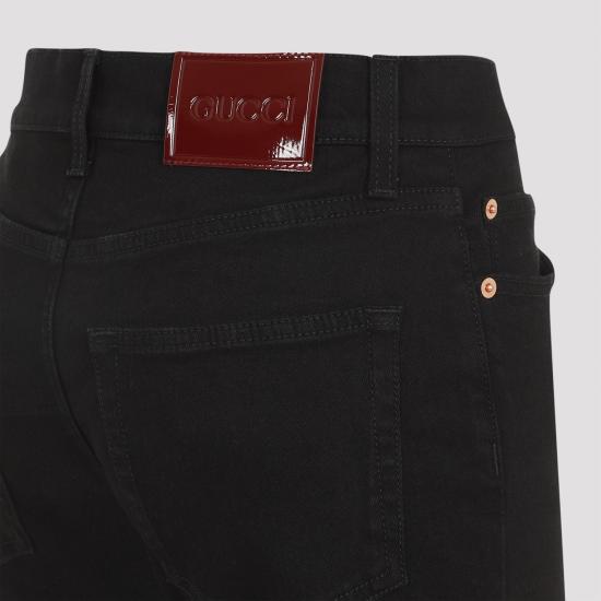791913XDC4B 1000 black