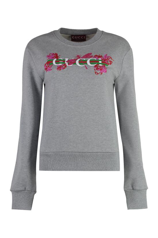 785636XJGSZ 1230 grey