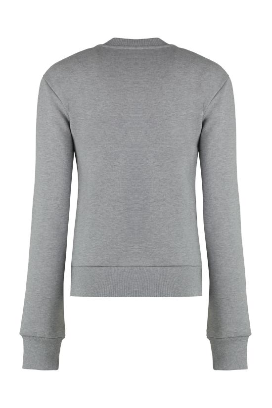 785636XJGSZ 1230 grey