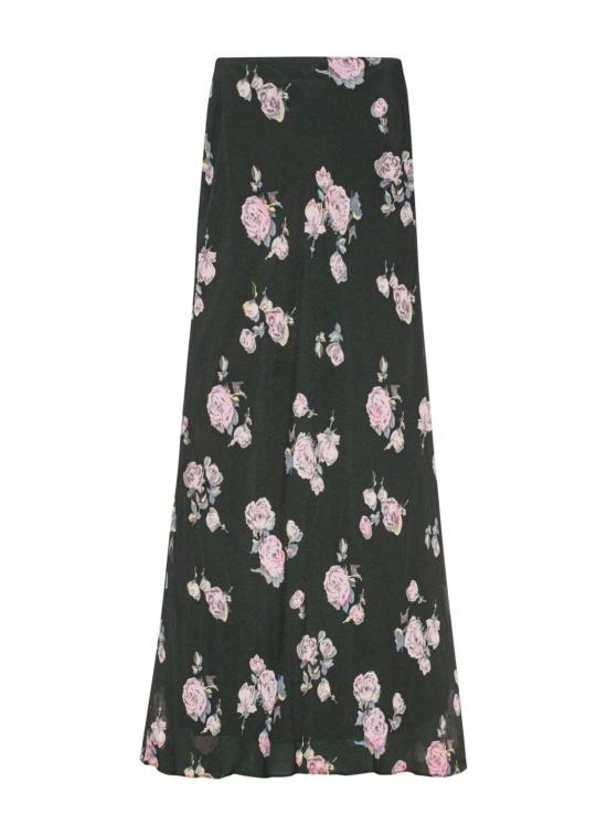 F9505771 BLACK