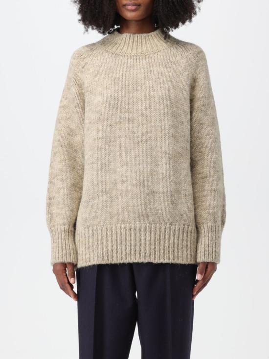 SI0GP0003S17802 736M Beige