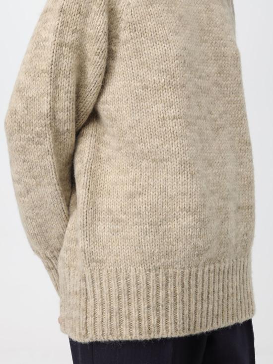 SI0GP0003S17802 736M Beige