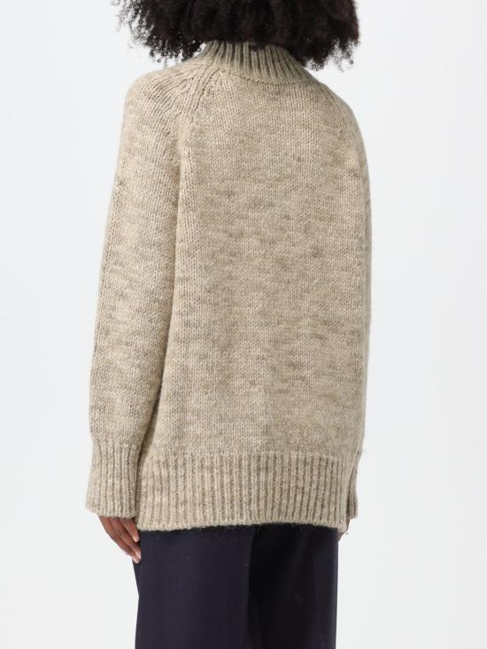 SI0GP0003S17802 736M Beige