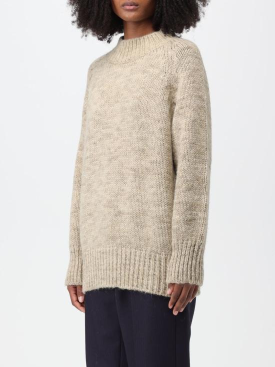 SI0GP0003S17802 736M Beige