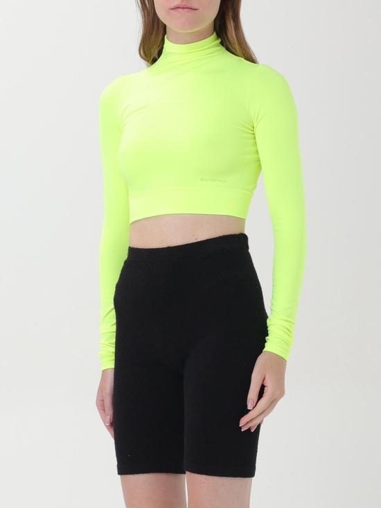 7891304E3B4 7200 Yellow