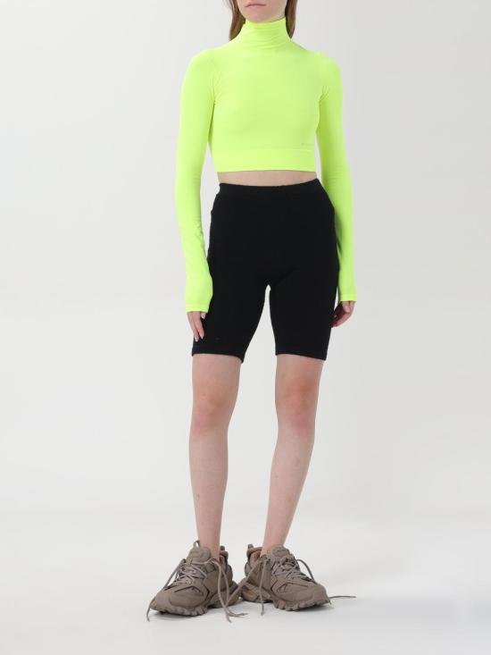 7891304E3B4 7200 Yellow
