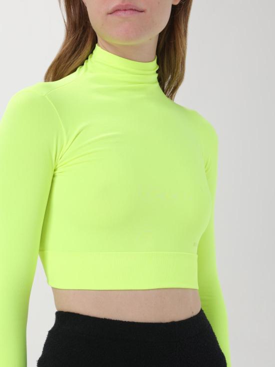 7891304E3B4 7200 Yellow