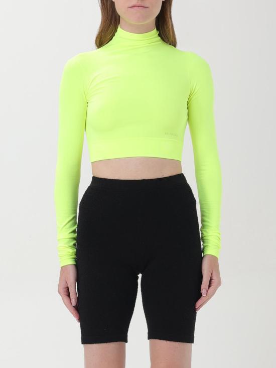 7891304E3B4 7200 Yellow