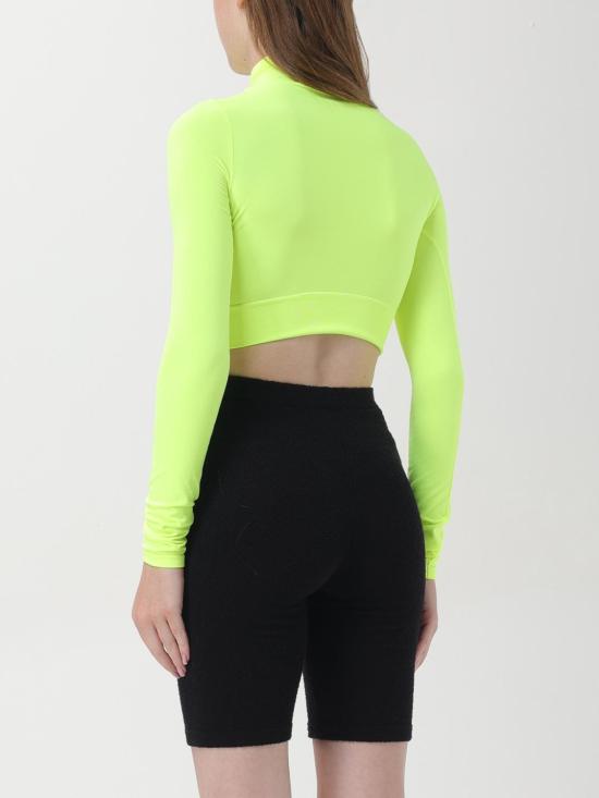 7891304E3B4 7200 Yellow
