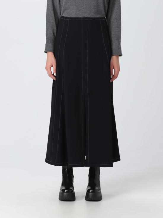 630054SCA06 1000 Black