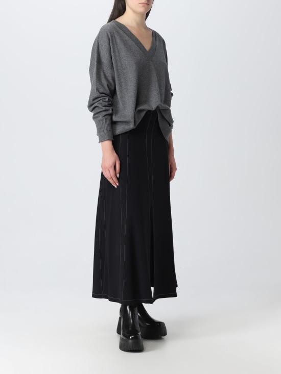 630054SCA06 1000 Black