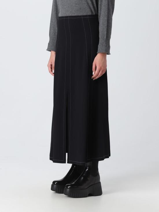 630054SCA06 1000 Black