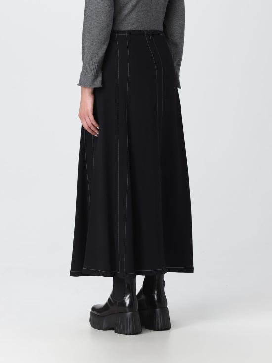 630054SCA06 1000 Black