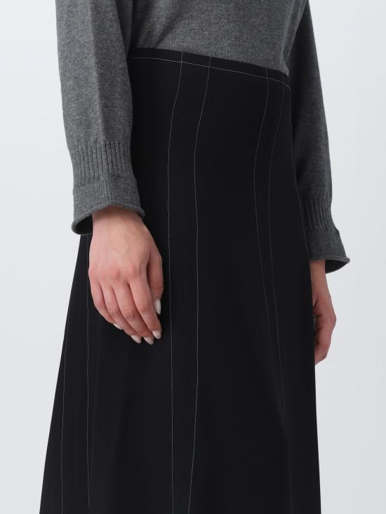 630054SCA06 1000 Black