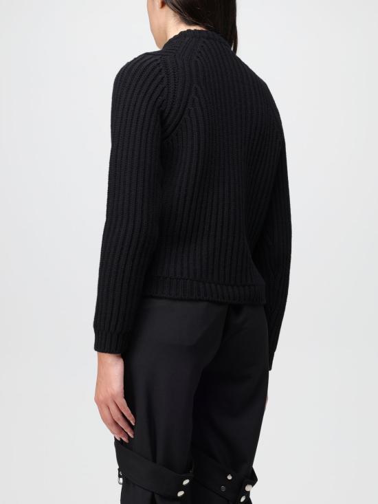 OWHE099F23KNI001 1000 Black
