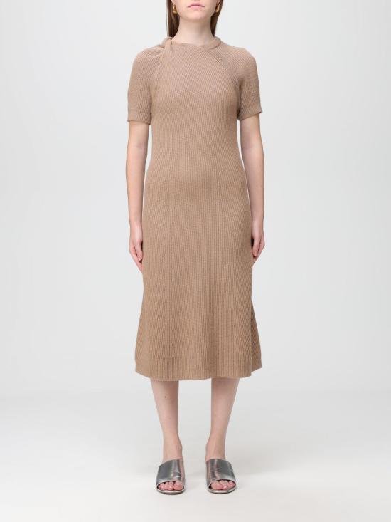 6K05173S2418 2051 Beige