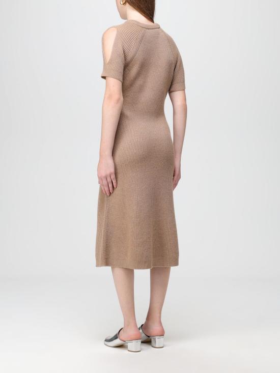 6K05173S2418 2051 Beige