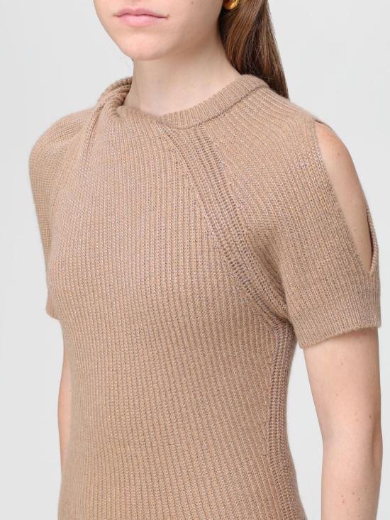 6K05173S2418 2051 Beige