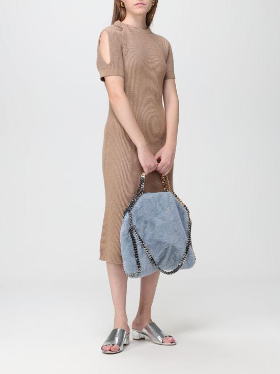 6K05173S2418 2051 Beige