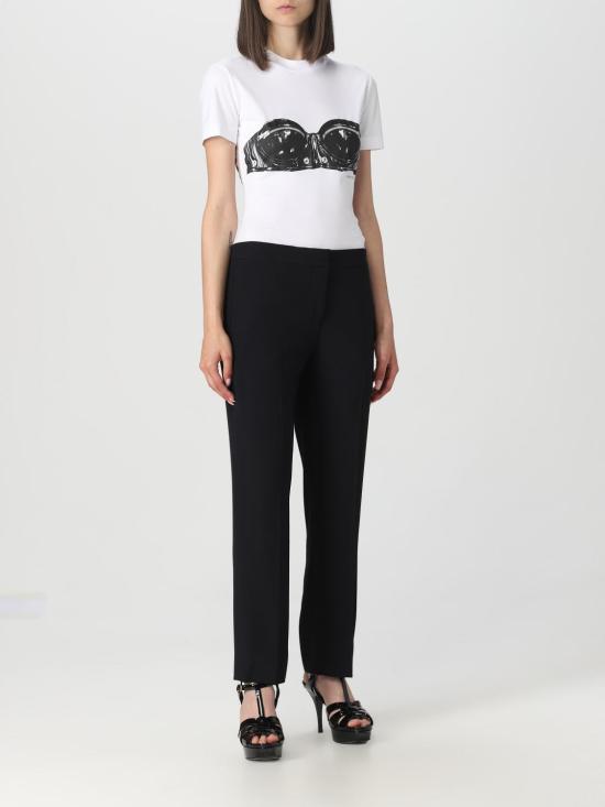 752355QZAJY 0900 White