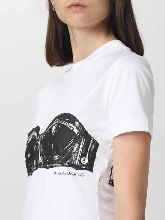 752355QZAJY 0900 White