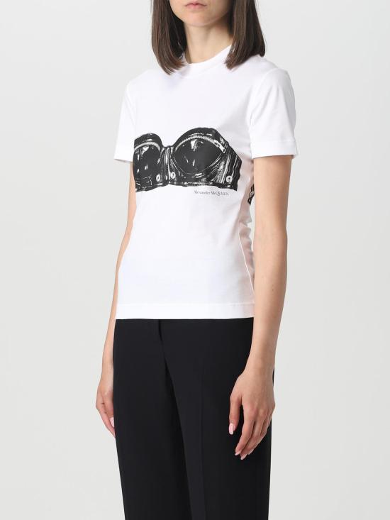 752355QZAJY 0900 White