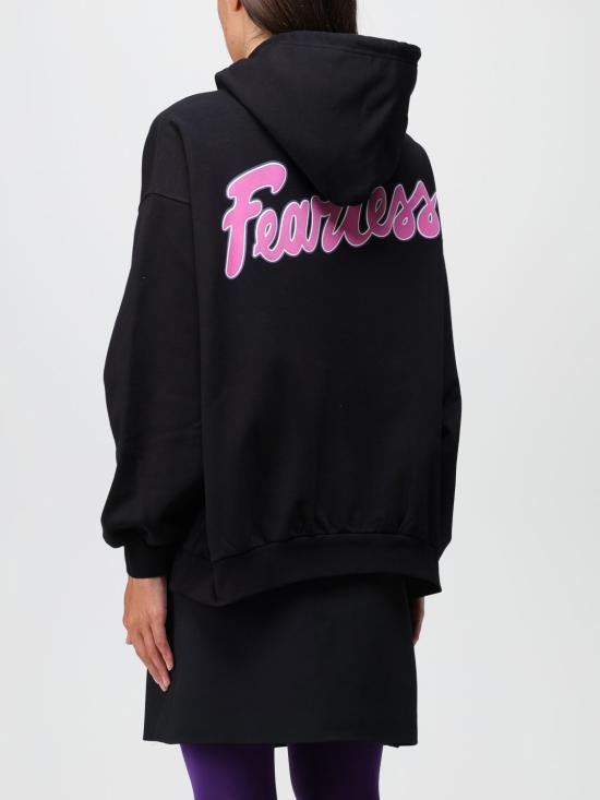 10117351A08598 6BD50 Black