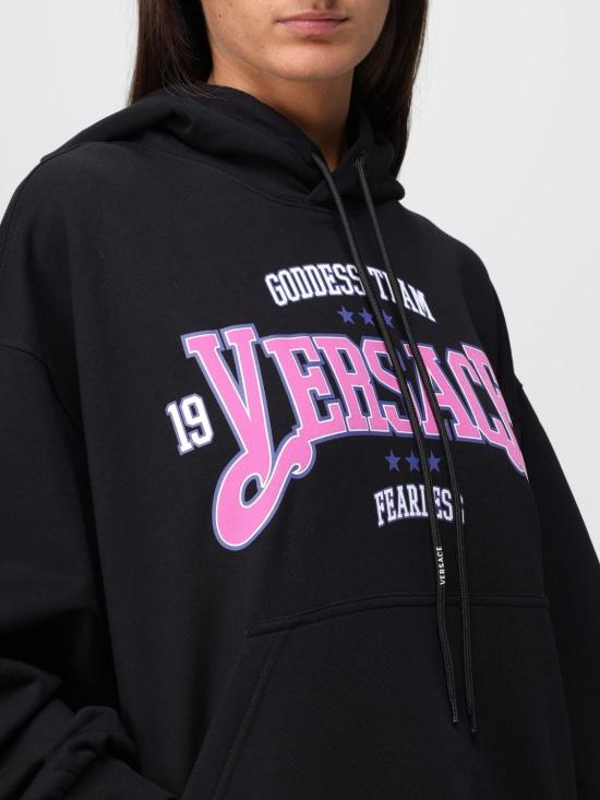 10117351A08598 6BD50 Black