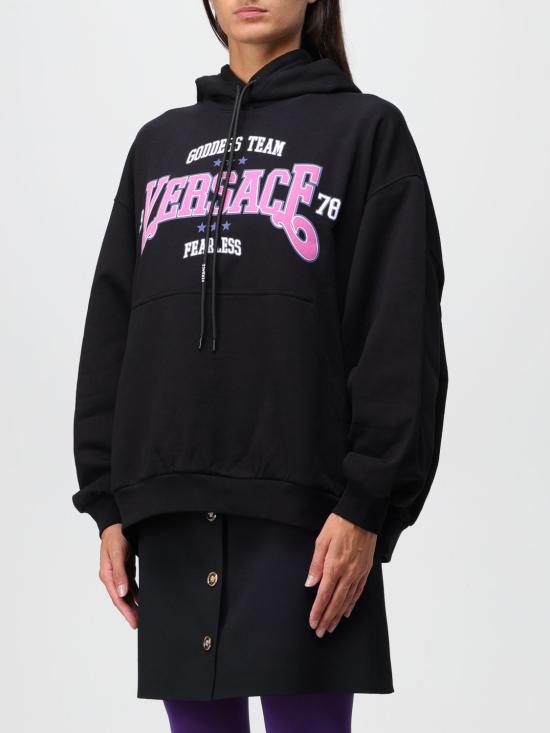 10117351A08598 6BD50 Black