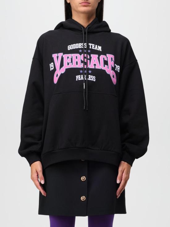 10117351A08598 6BD50 Black