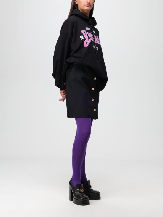 10117351A08598 6BD50 Black