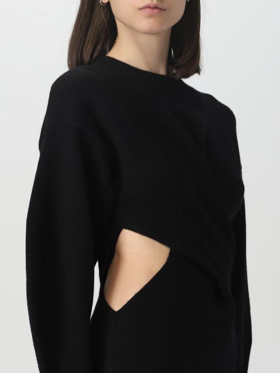 758585Q1A6W 1000 Black