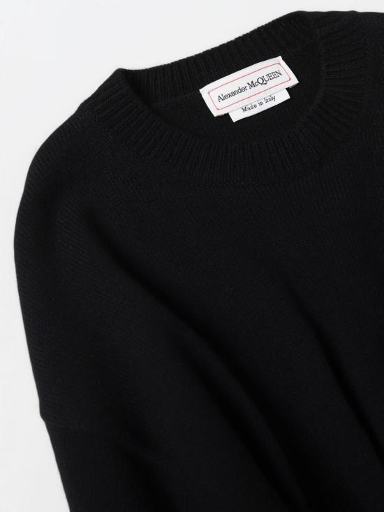 758585Q1A6W 1000 Black