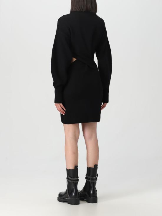 758585Q1A6W 1000 Black