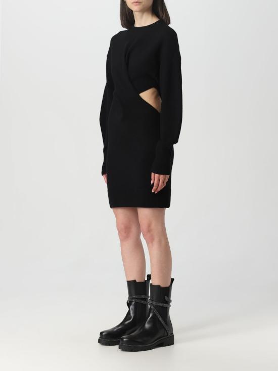 758585Q1A6W 1000 Black